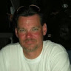 Meet your Posher, Gregory